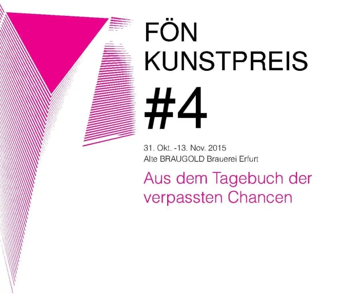 kp2015_katalog_deckblatt